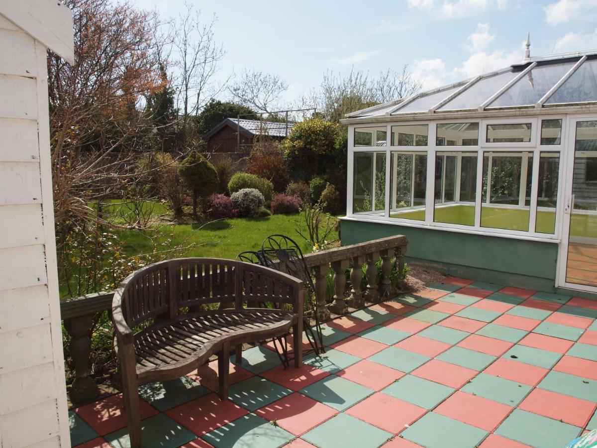 Chez Se Bed and Breakfast Drogheda Buitenkant foto