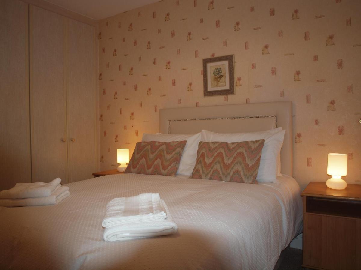 Chez Se Bed and Breakfast Drogheda Buitenkant foto